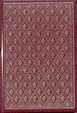 Cover of Poesie e Prose