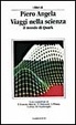 Cover of Viaggi nella scienza