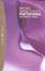 Cover of "Piattaforma"