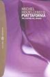 Cover of Piattaforma
