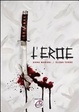 Cover of L'eroe