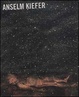 Cover of Anselm Kiefer