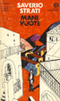Cover of Mani vuote