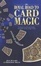 Cover of Royal Road to Card Magic