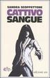 Cover of Cattivo sangue