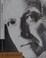 Cover of 'Bela Bartok'