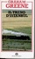 Cover of Il treno di Istanbul