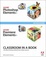 Cover of "Adobe Photoshop Elements 6 and Adobe Premiere Elements 4 Classroom in a Book Collection"