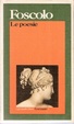 Cover of Le poesie