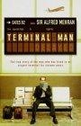 The Terminal Man