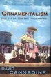 Cover of Ornamentalism