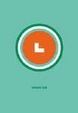 Cover of L