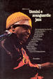 Cover of Uomini e avanguardie jazz