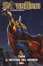 Cover of Supereroi - Le leggende Marvel vol. 13