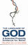Cover of The Language of God