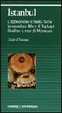 Cover of Istanbul