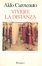 Cover of Vivere la distanza