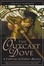Cover of "The Outcast Dove"