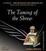 Cover of "The Taming Of The Shrew"