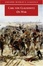 Cover of On War