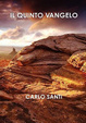 Cover of Il Quinto Vangelo