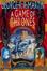 Cover of A Game of Thrones