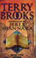 Cover of "The Voyage of the Jerle Shannara"