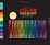Cover of 'The Complete Color Harmony Workbook'