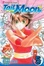 Cover of "Tail of the Moon Vol. 5"
