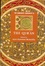 Cover of The Cambridge Companion to the Qur'an