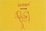 Cover of "Sempe"