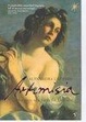 Cover of Artemisia