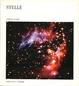 Cover of Stelle