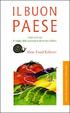 Cover of Il buon paese