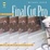 Cover of "Beginner's Final Cut Pro"