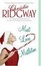 Cover of "Must Love Mistletoe"