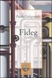 Cover of Fìdeg