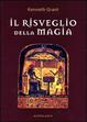 Cover of Il risveglio della magia
