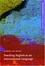 Cover of "Teaching English as an International Language"