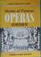 Cover of Stories of Famous Operas