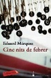 Cover of Cinc nits de febrer