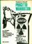 Cover of Progetto Manhattan
