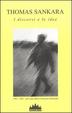 Cover of I discorsi e le idee