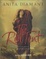 Cover of The Red Tent