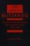 Cover of "The Path to Blitzkrieg"