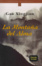 Cover of La Montaña del Alma