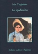 Cover of Lo spadaccino