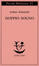 Cover of Doppio sogno