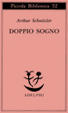 Cover of Doppio sogno