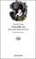 Cover of "I fatti della vita"